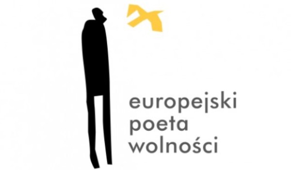 Europejski poeta wolności